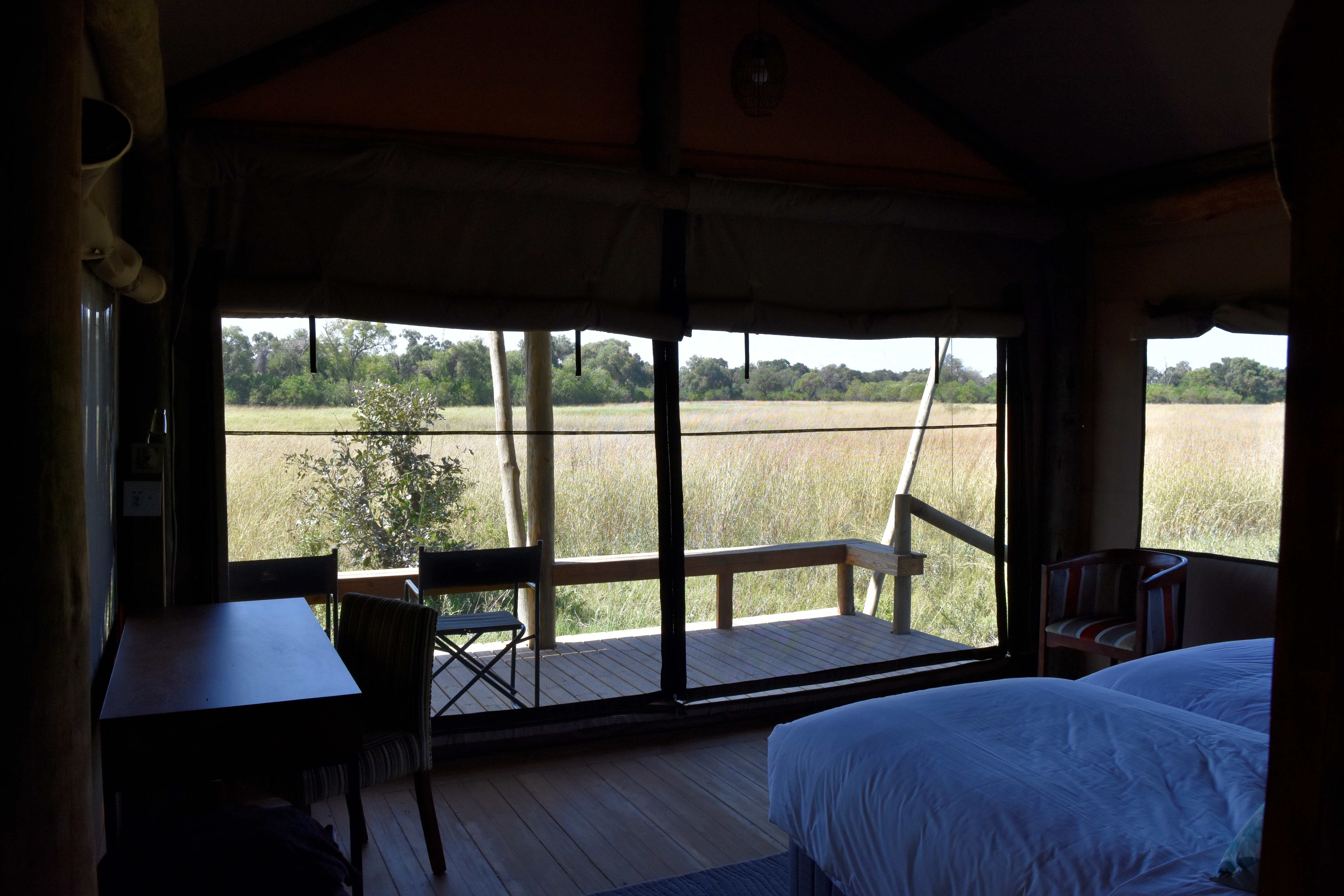 Camp Khwai thumbnail 1